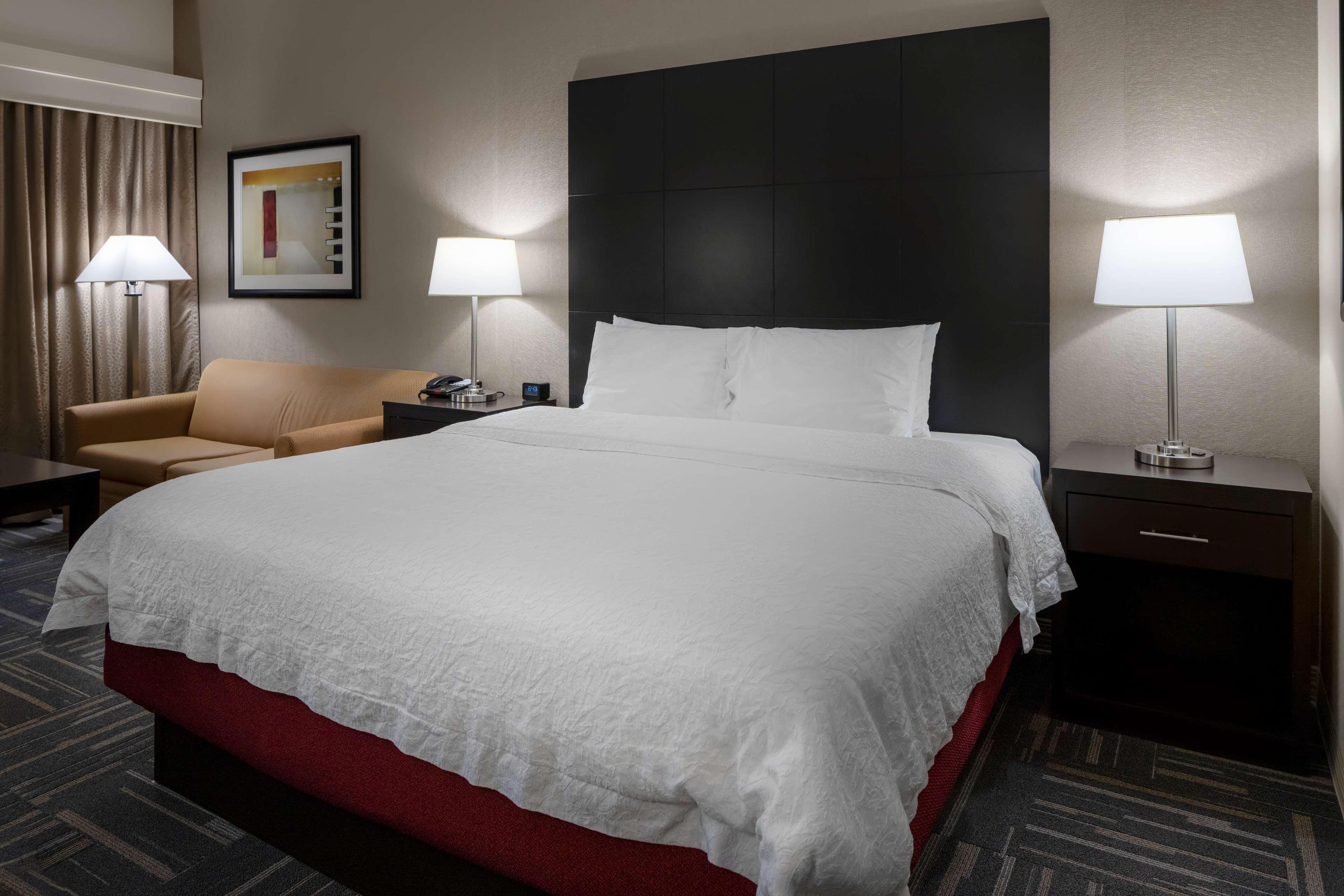 Hampton Inn Columbia Kültér fotó