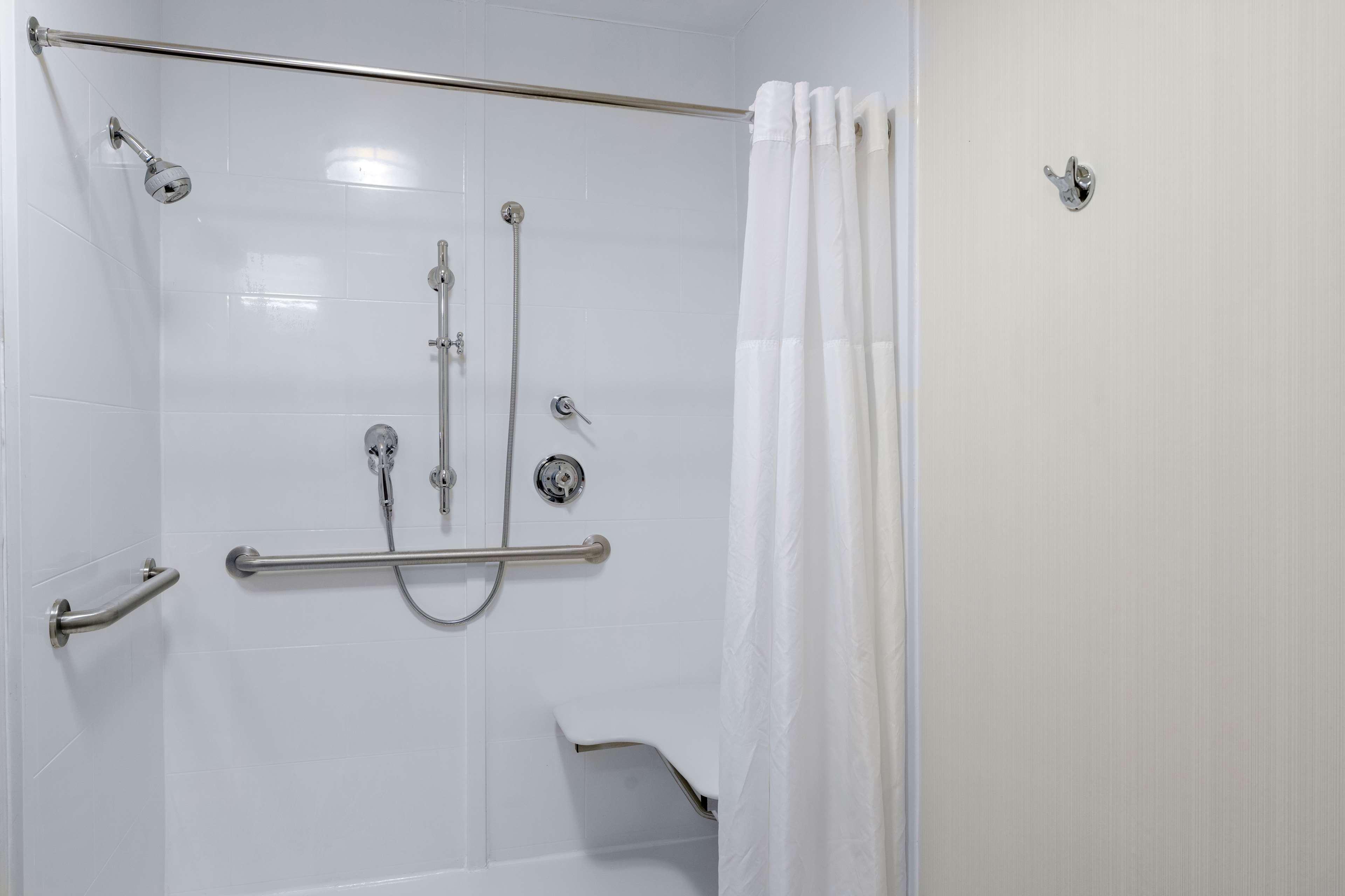 Hampton Inn Columbia Kültér fotó