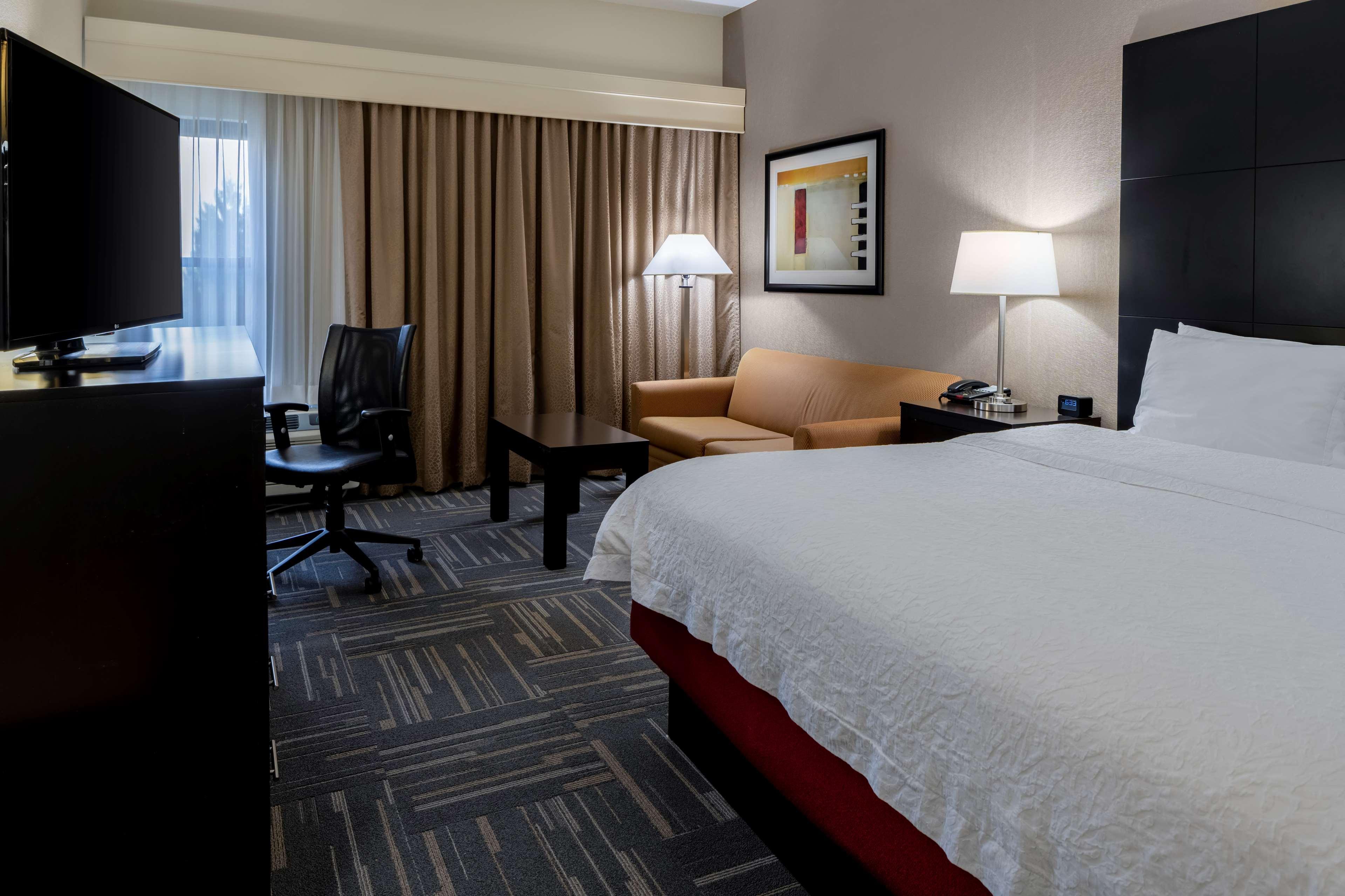 Hampton Inn Columbia Kültér fotó