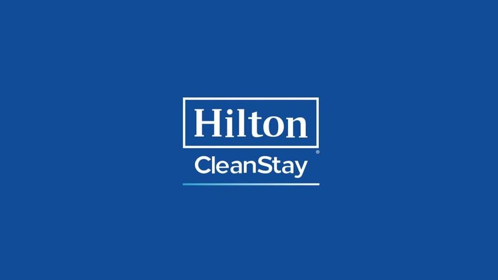 Hampton Inn Columbia Kültér fotó