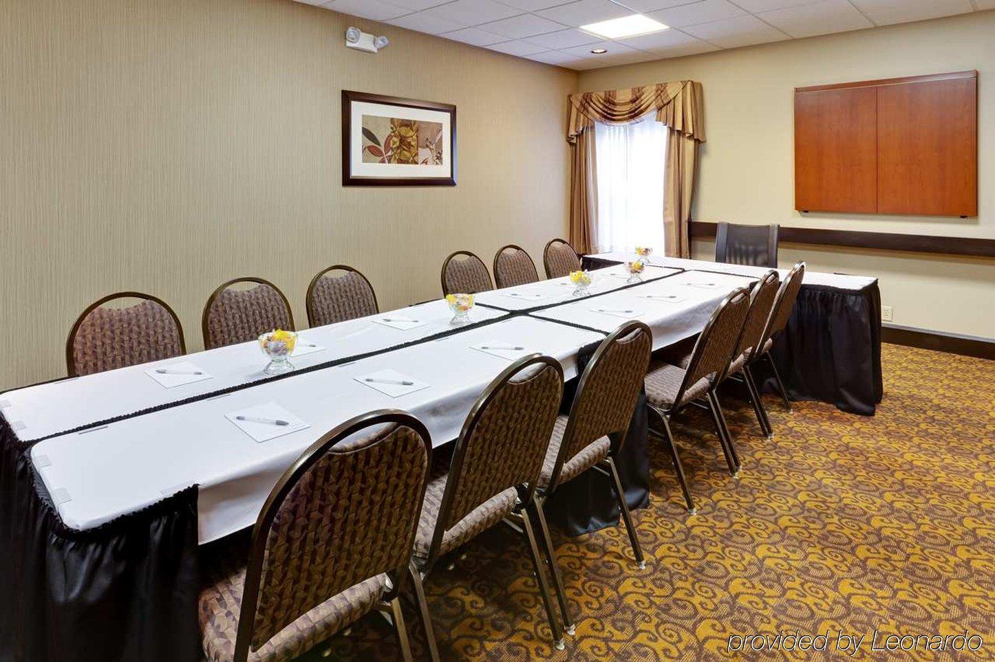 Hampton Inn Columbia Kültér fotó